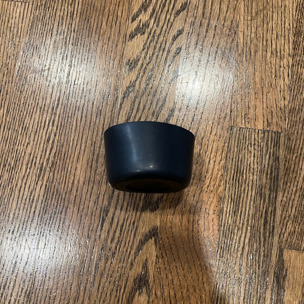 Hydro Flask Brand 20oz Tumbler Boot